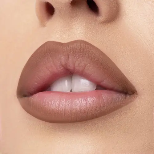 Nude X Lipliner Your Everyday - Image 2