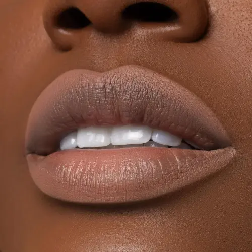 Nude X Lipliner Your Everyday - Image 3