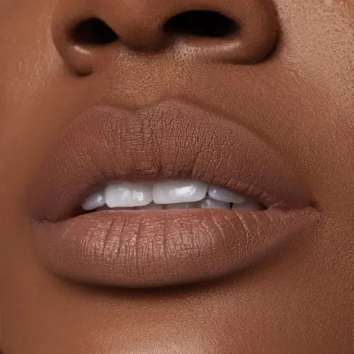 Nude X Matte Lipstick Worth The Wait - Image 4