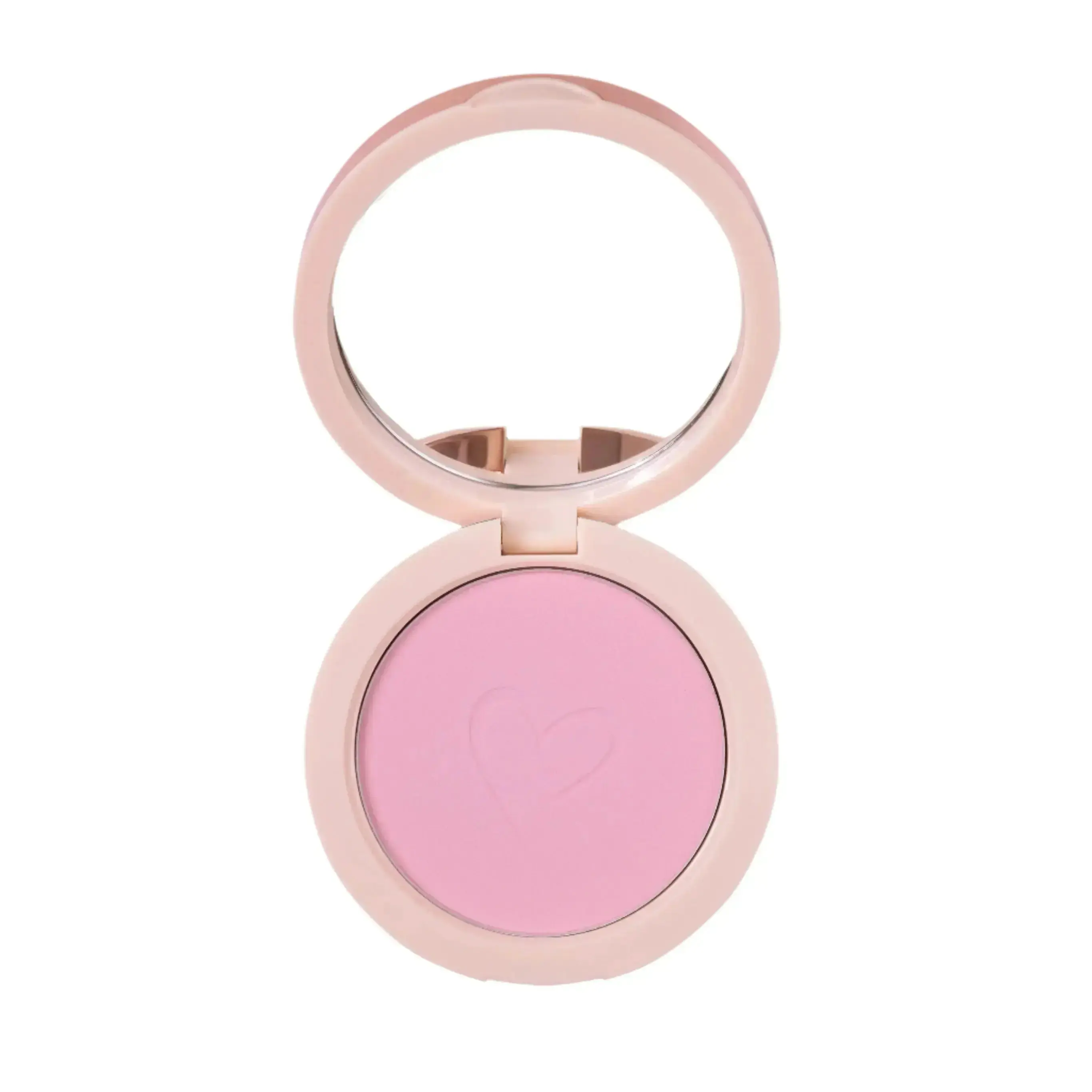 Beauty Creations Pretty Pressed Setting Powder - Image 9