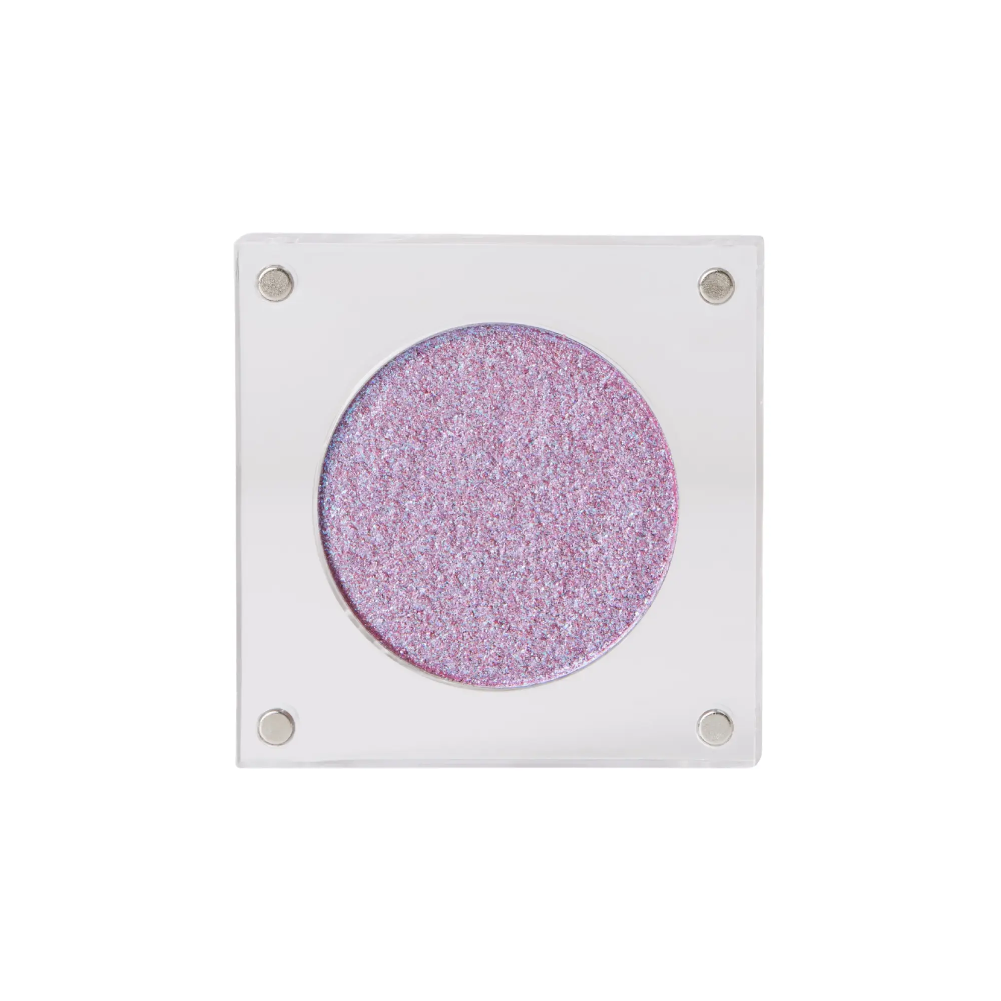 Riding Solo Single Pressed Shadow Boots On