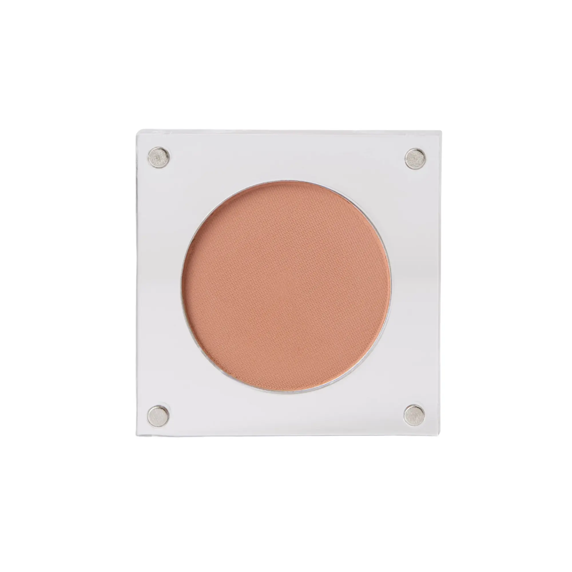 Riding Solo Single Pressed Shadow Desert Sand