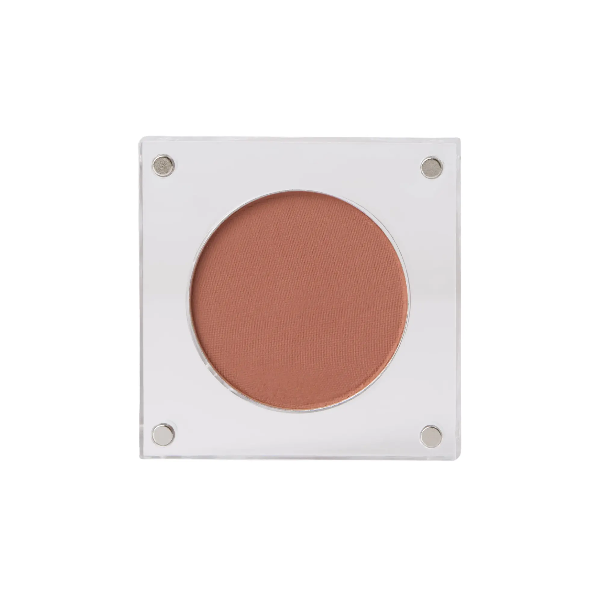 Riding Solo Single Pressed Shadow Horse Talk
