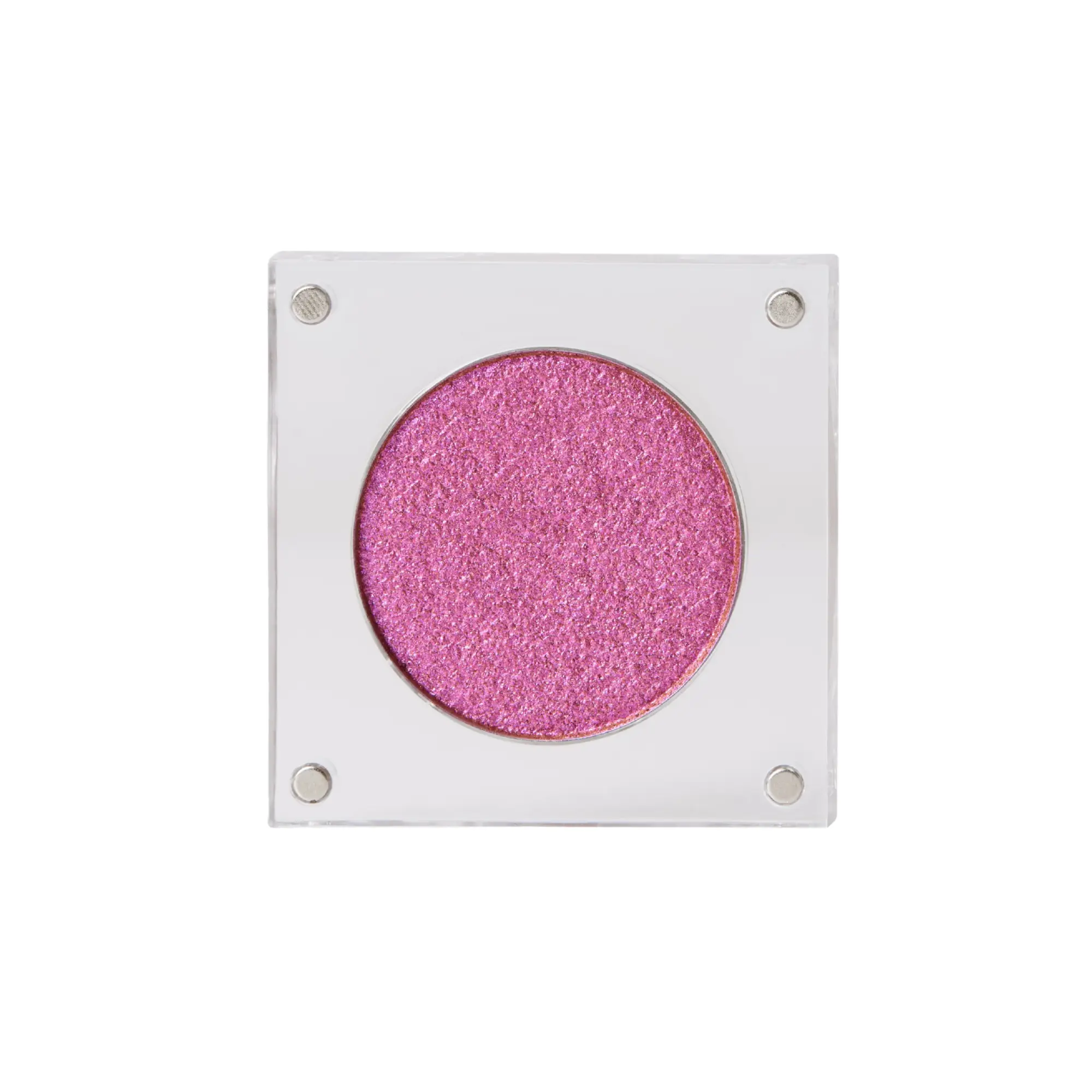 Riding Solo Single Pressed Shadow Rodeo Girl