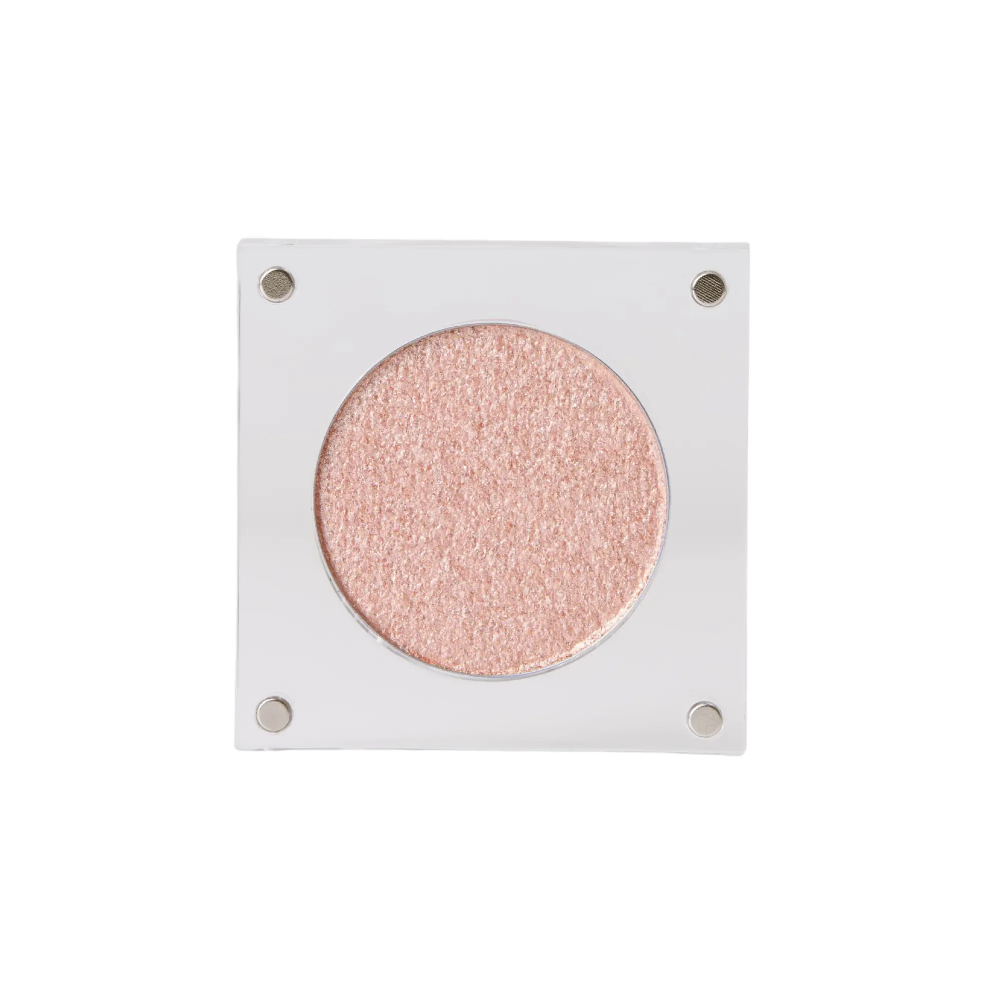 Riding Solo Single Pressed Shadow Shooting Stars
