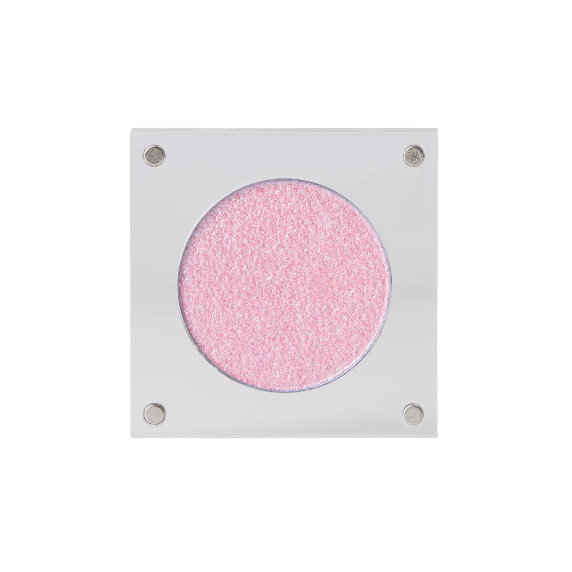 Riding Solo Single Pressed Shadow Supernova