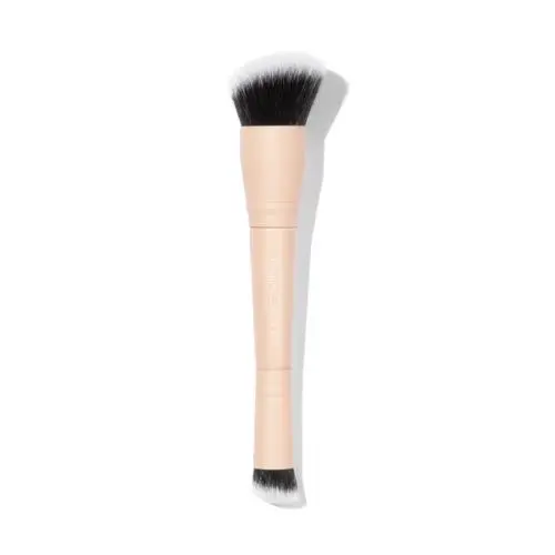 Snatch and Sculpt Dual Ended Brush