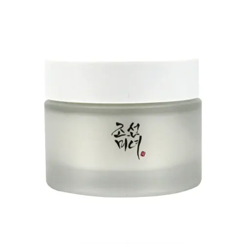 Dynasty Cream