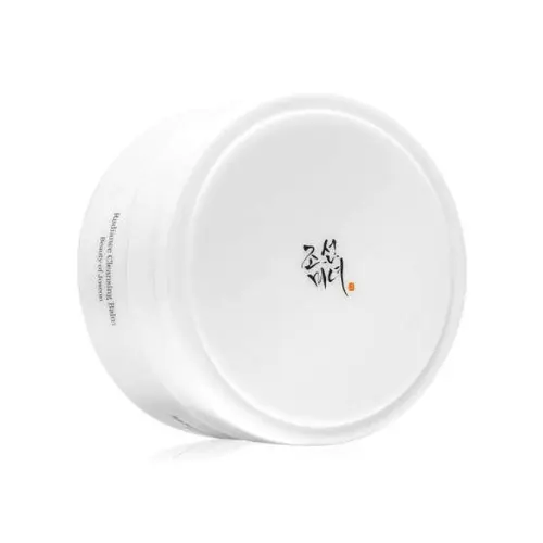 Radiance Cleansing Balm - Image 3