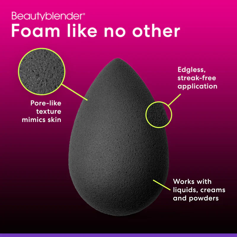 Pro - Image 3