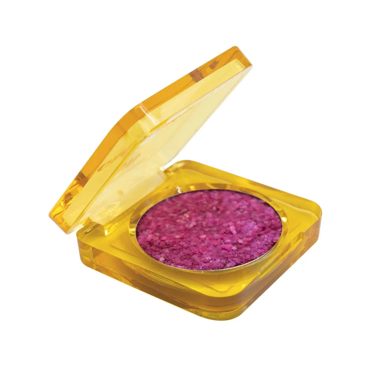 Bio Glitter Eyeshadow 03 Sailor's Day