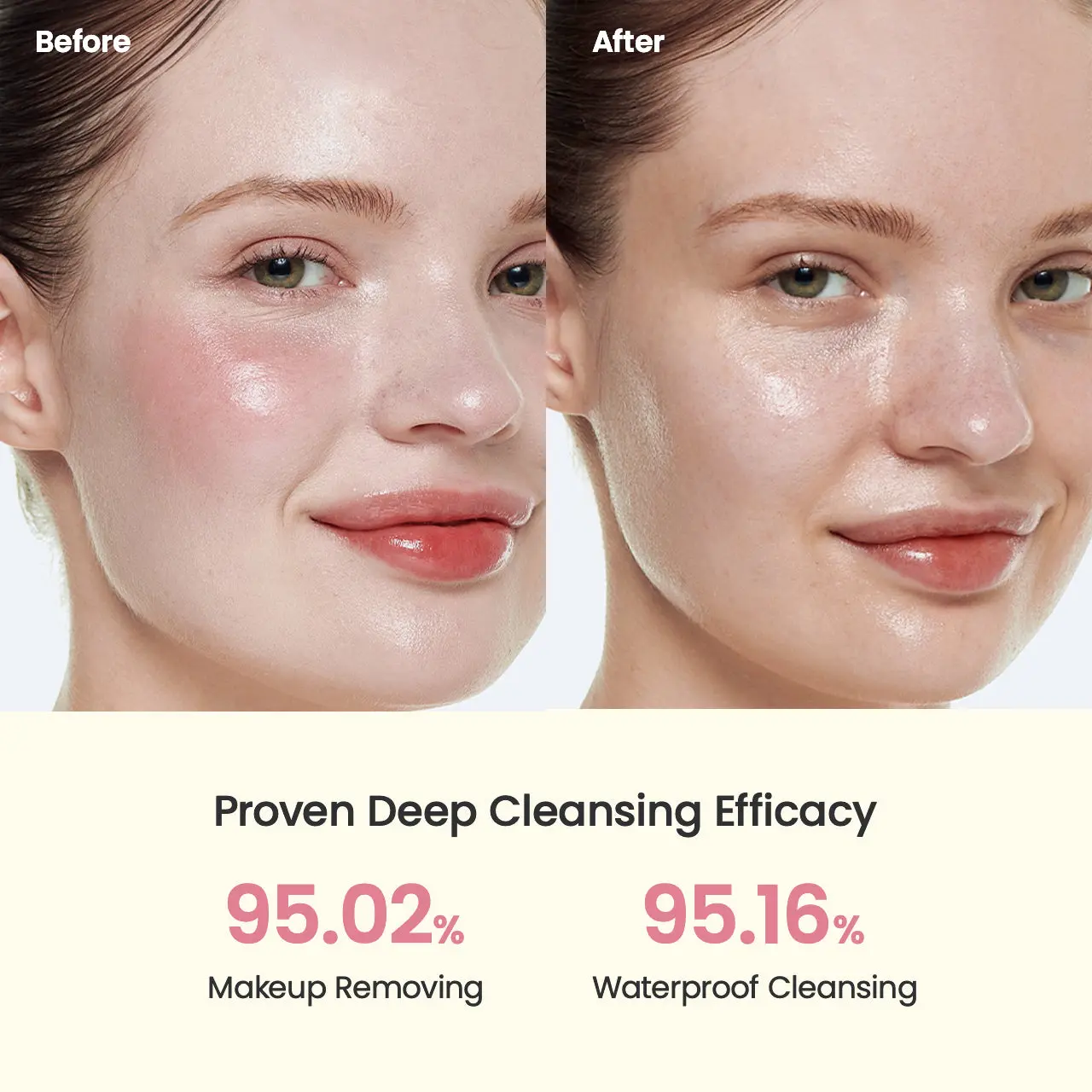 Collagen Cleansing Oil - Image 4
