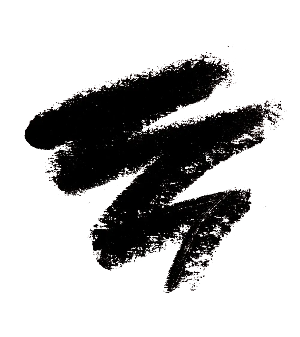 Black Kohl Eyeliner - Image 3