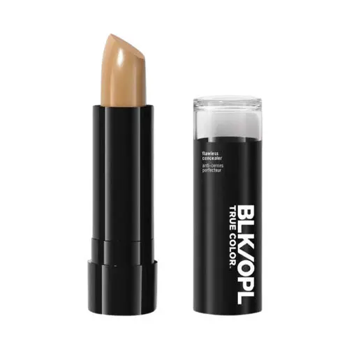 Flawless Perfecting Concealer