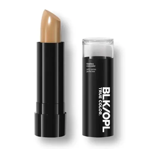 Flawless Perfecting Concealer - Image 4