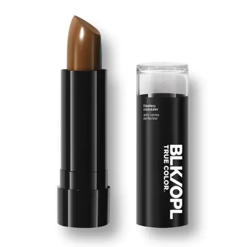 Flawless Perfecting Concealer - Image 5