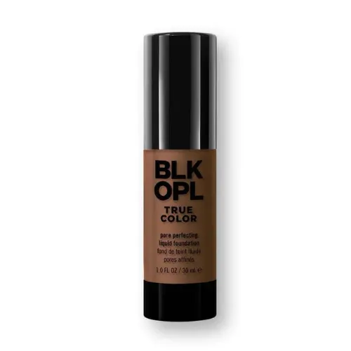 True Color Pore Perfecting Liquid Foundation - Image 7