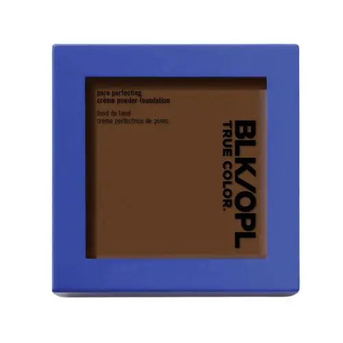 Pore Perfecting Powder Foundation - Image 11