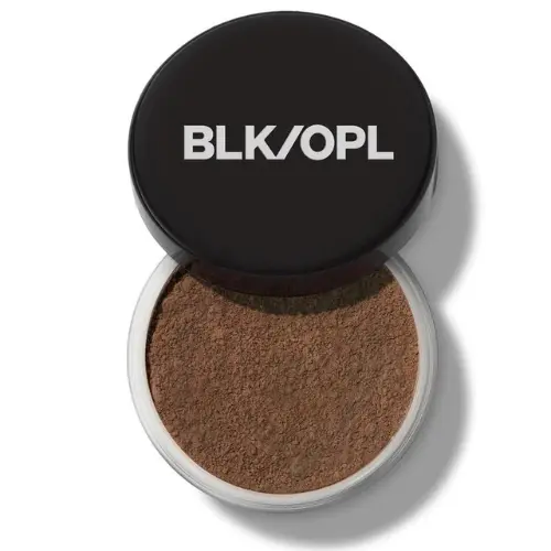 True Color Soft Velvet Finishing Powder - Image 3