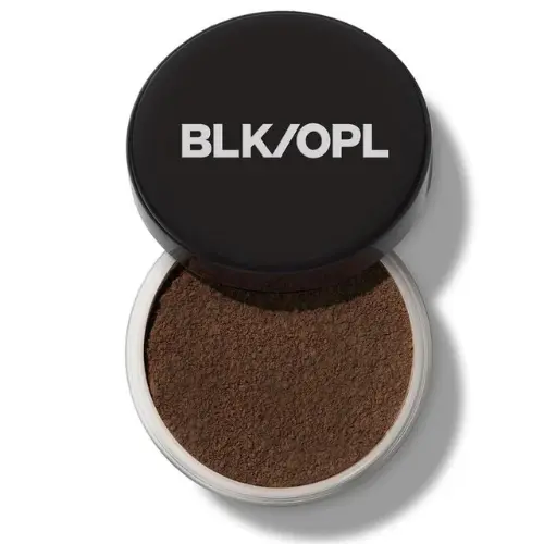 True Color Soft Velvet Finishing Powder - Image 4