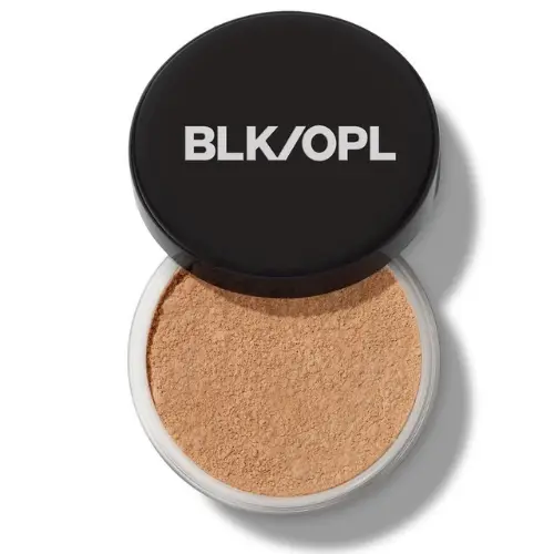 True Color Soft Velvet Finishing Powder - Image 5