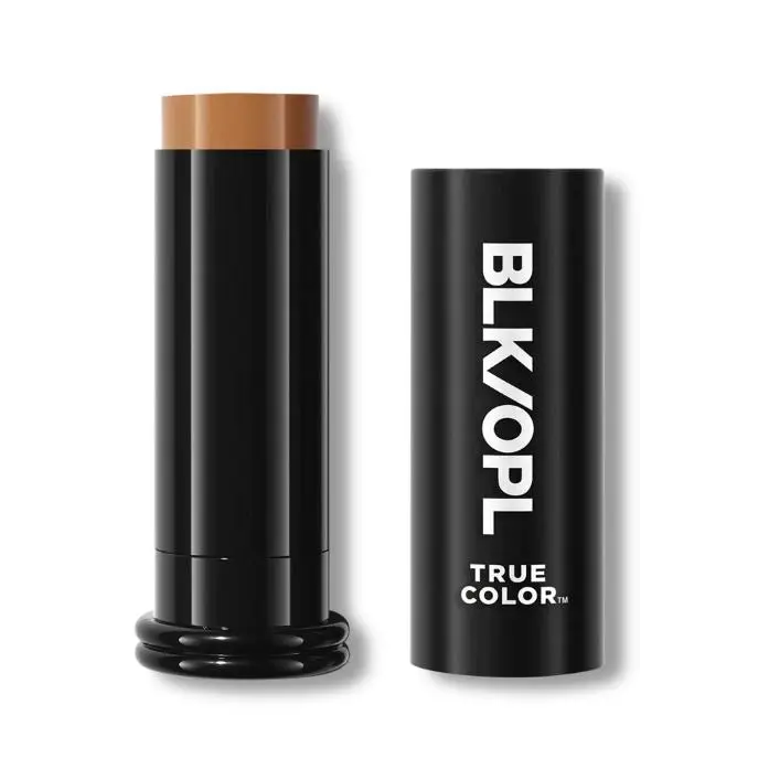 True Color Stick Foundation SPF15 - Image 10