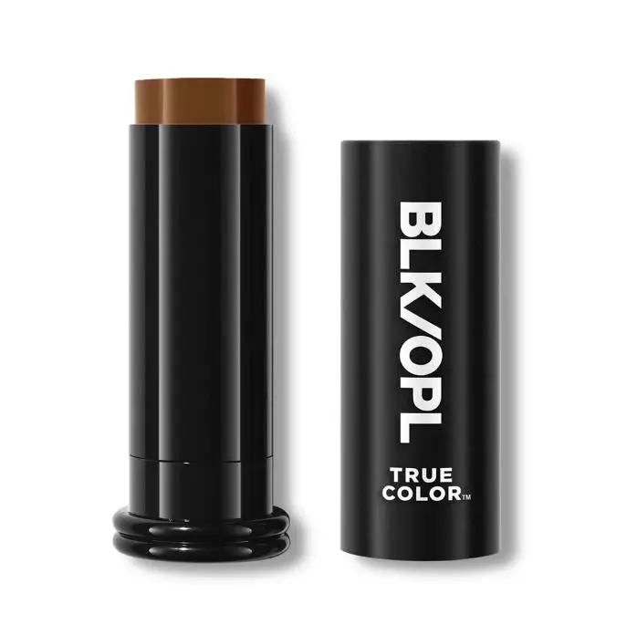 True Color Stick Foundation SPF15 - Image 11