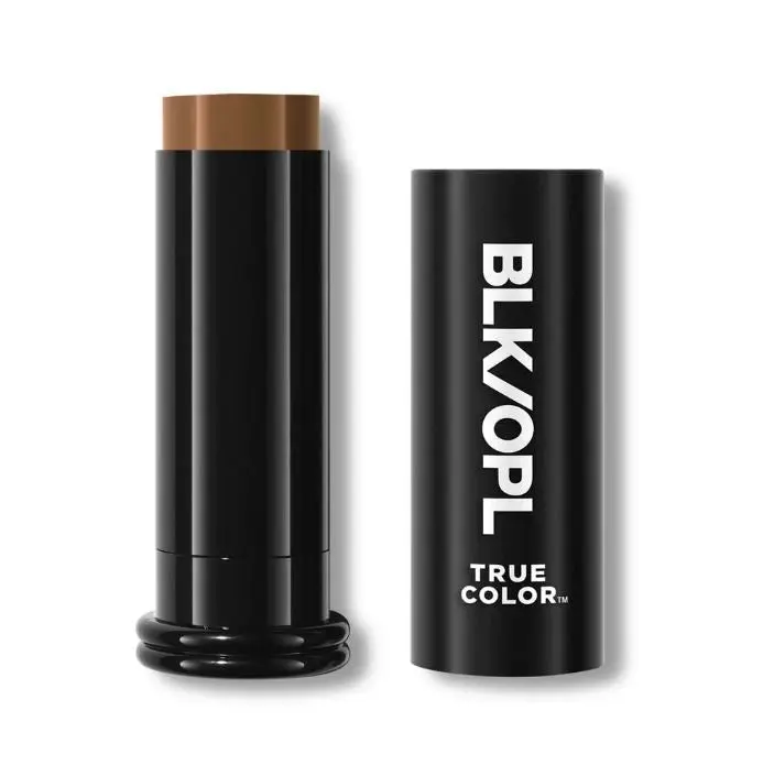 True Color Stick Foundation SPF15 - Image 12