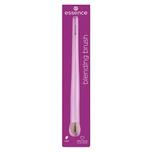 Blending Brush 01 Blending is my Cardio - Image 2