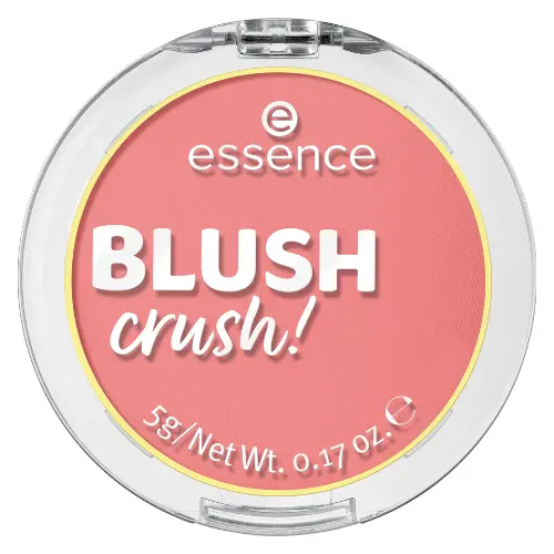 Blush Crush! 70 Berry Blush - Image 3