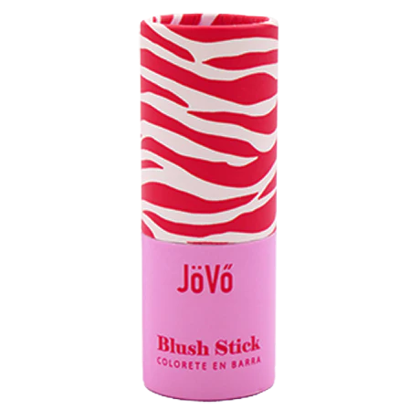 Blush Stick Crepé - Image 2