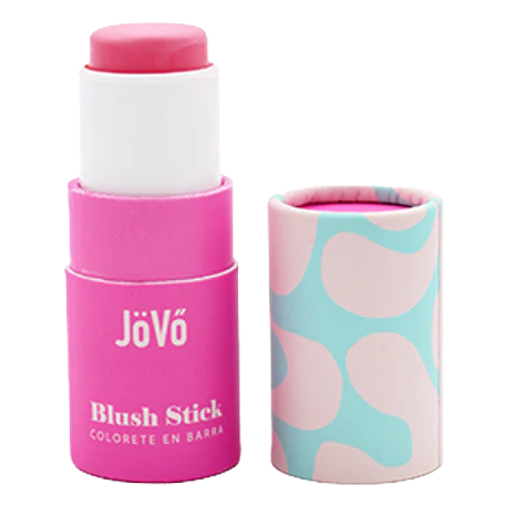 Blush Stick Fucsia