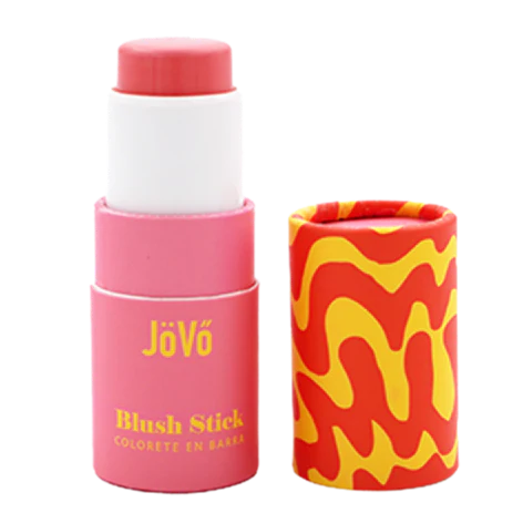 Blush Stick Salmon