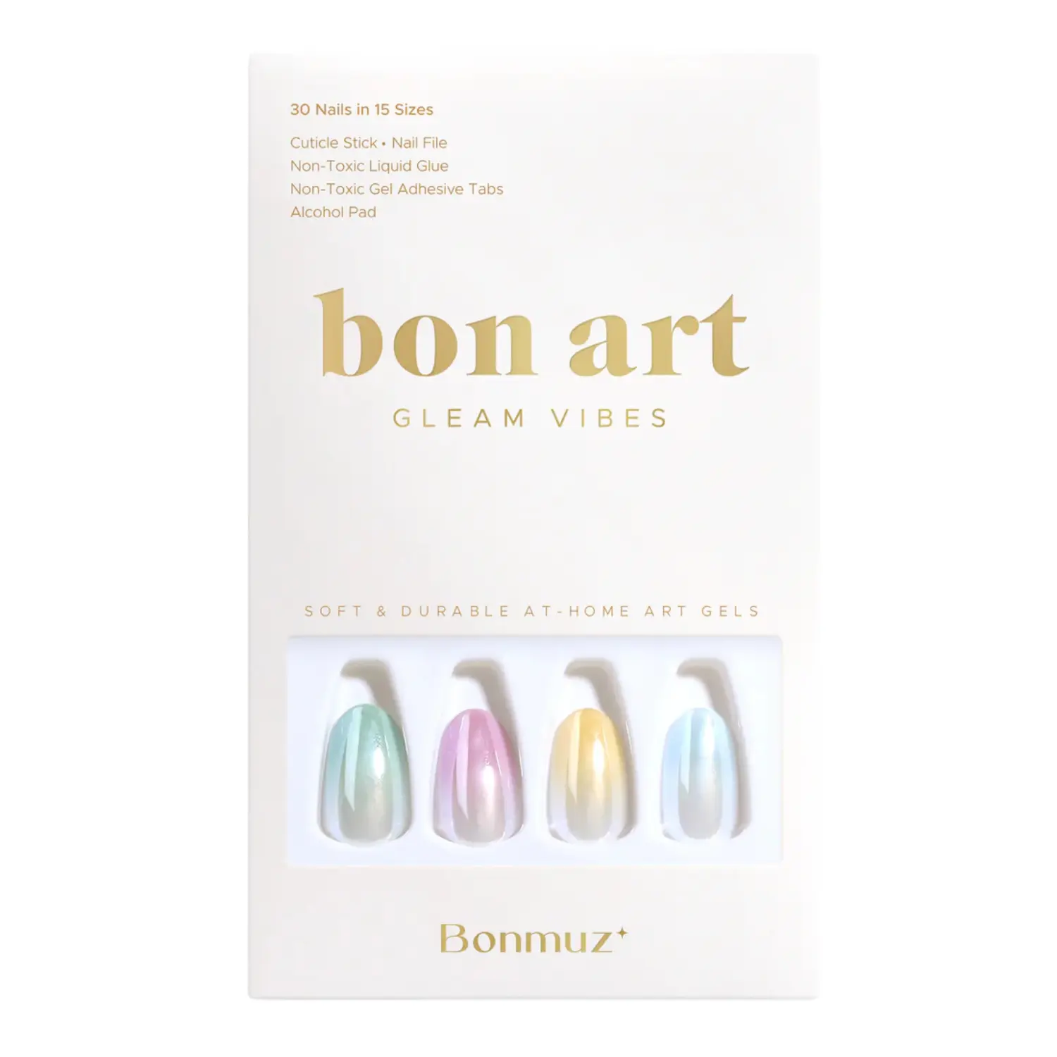 Miniatuur 1