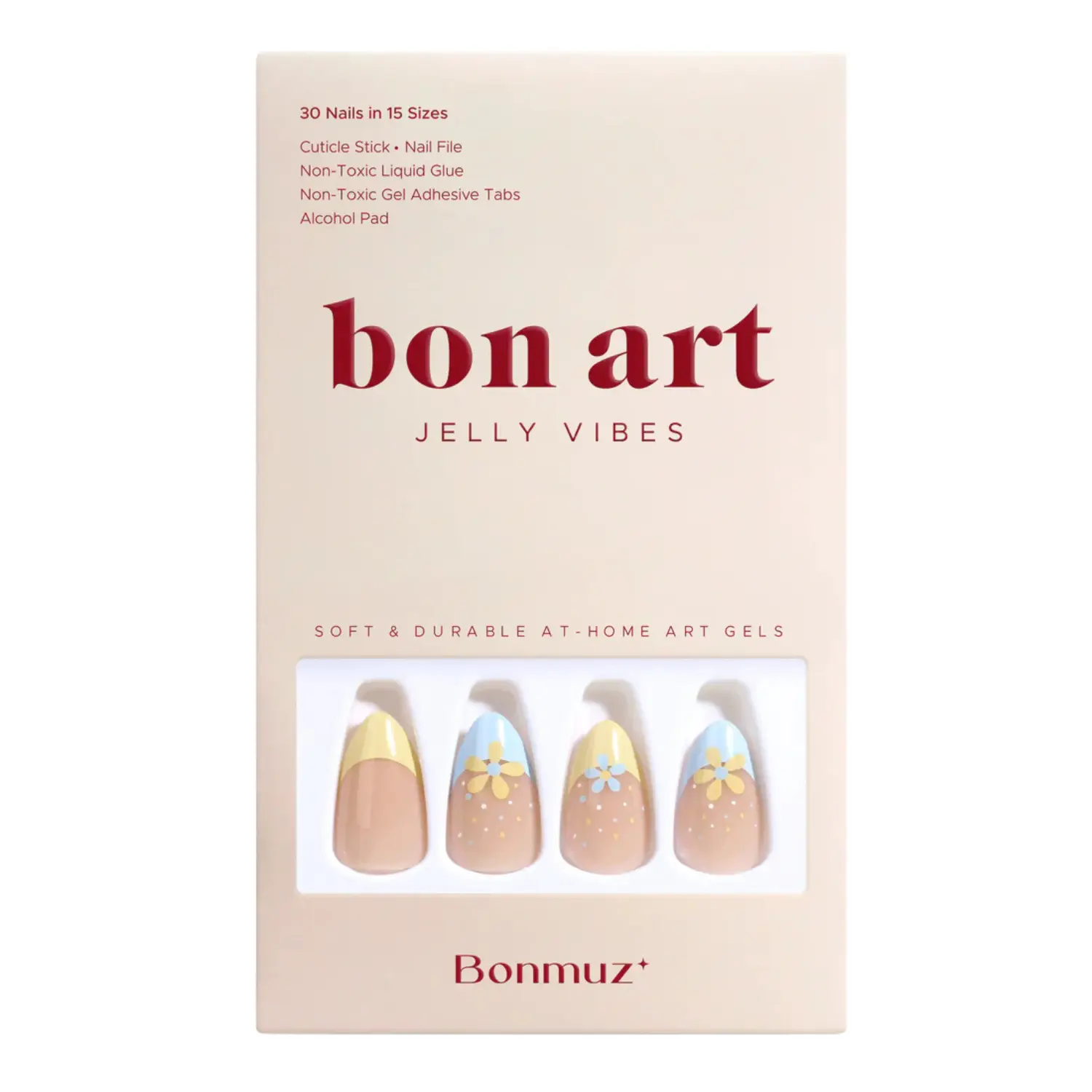 Miniatuur 1
