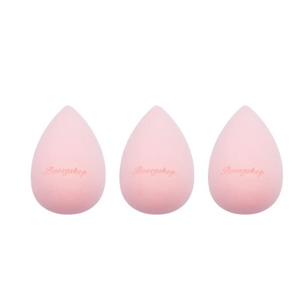 3 Pack Blending Sponges