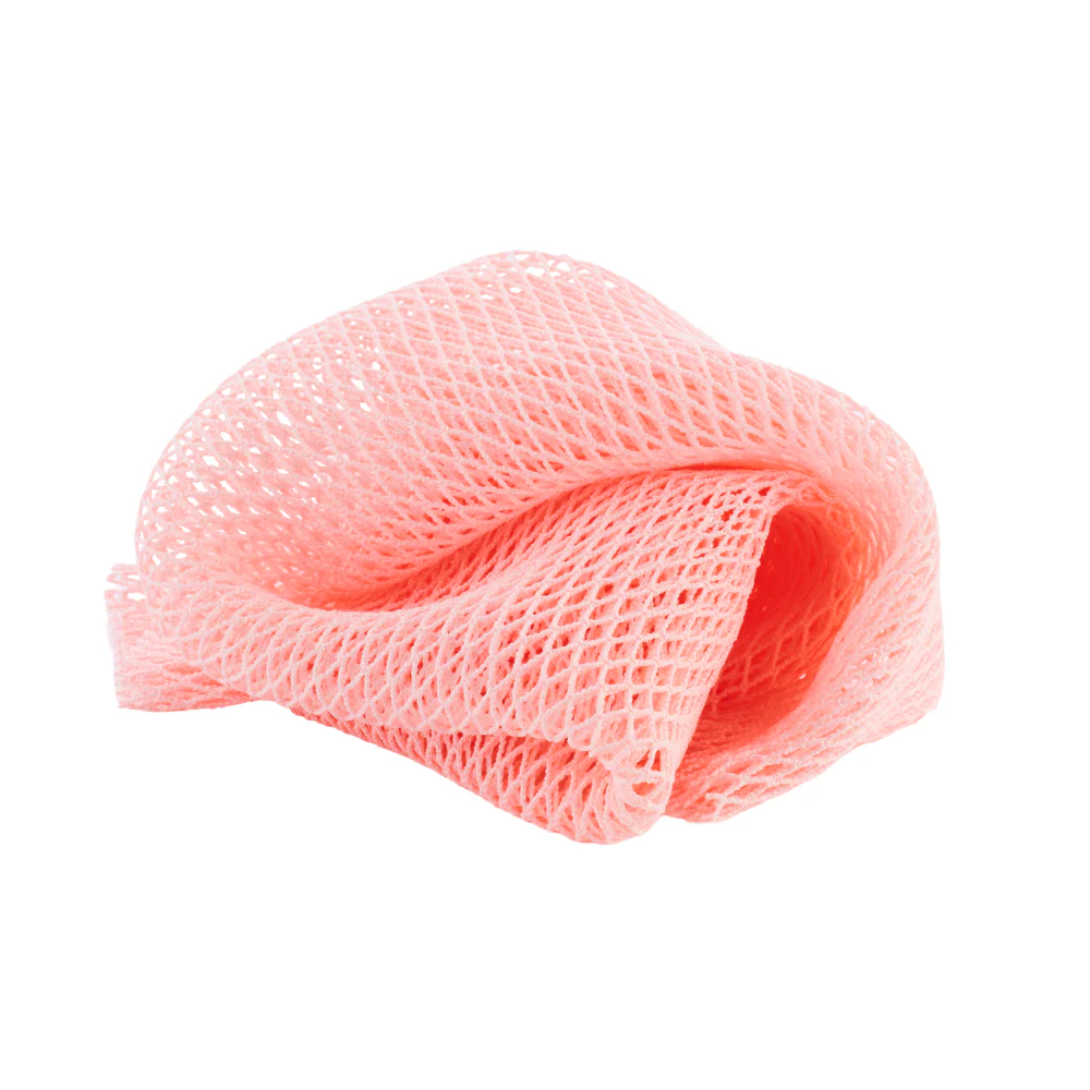 African Net Sponge Sapo