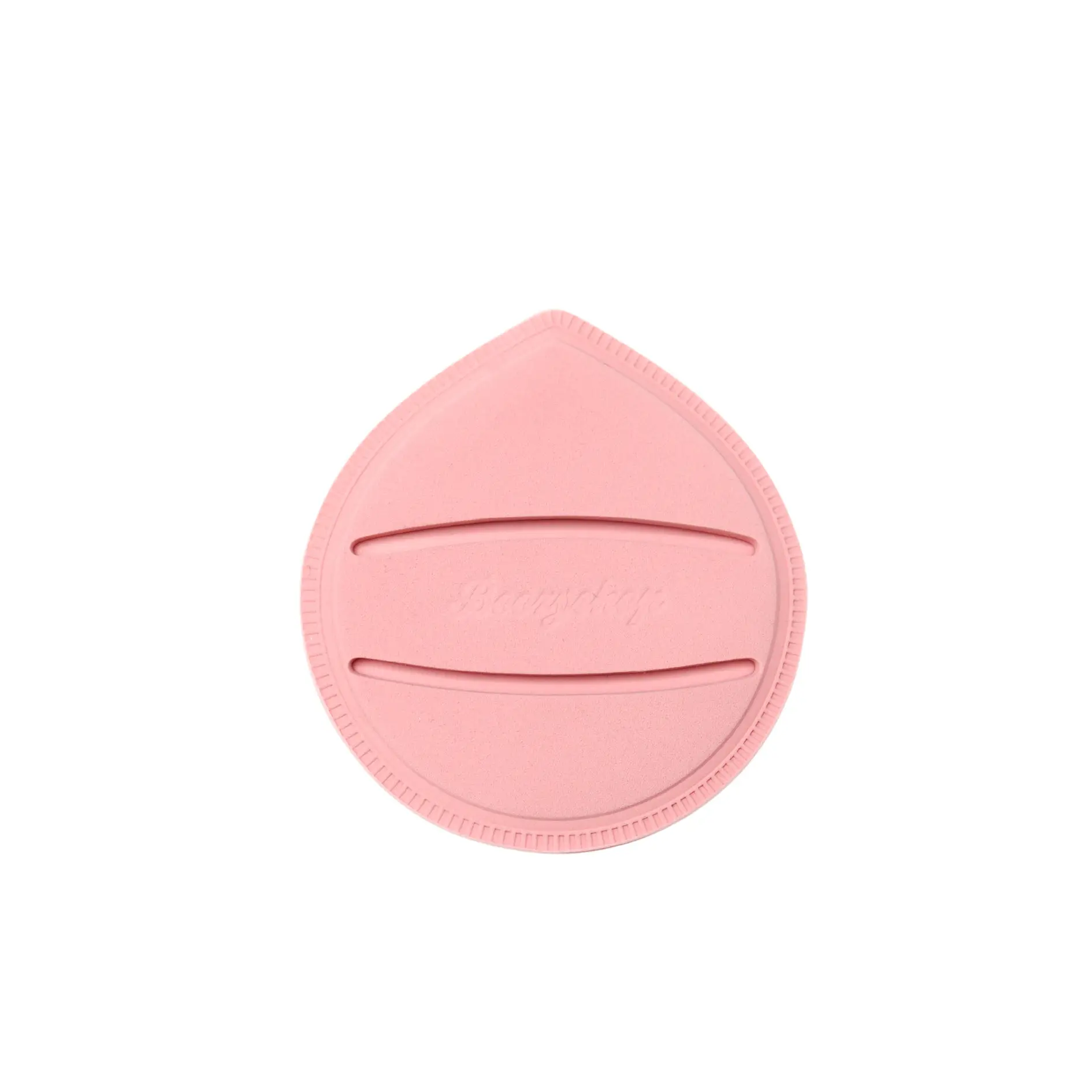 Air Cushion Makeup Puff