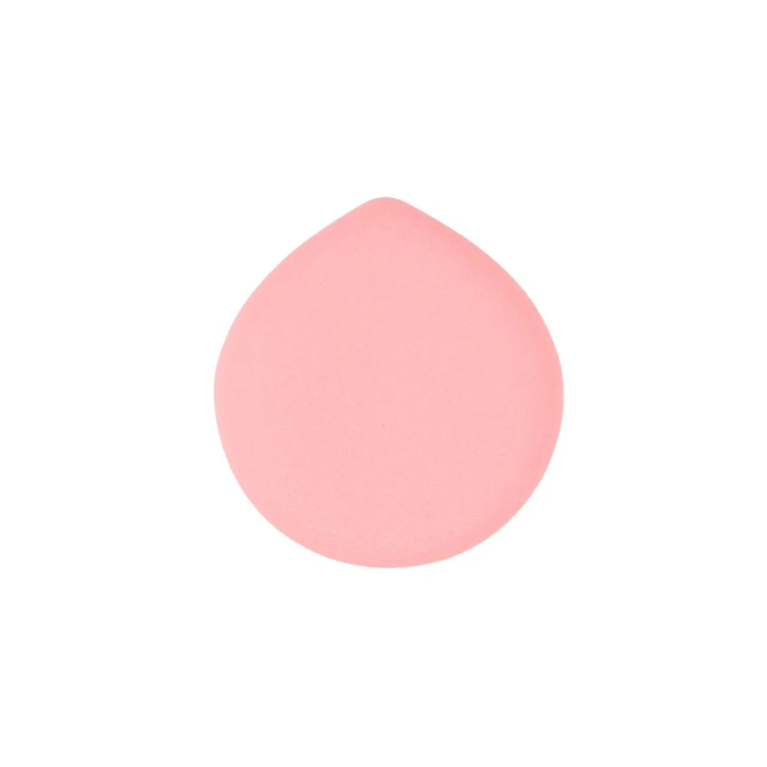 Air Cushion Makeup Puff - Image 2