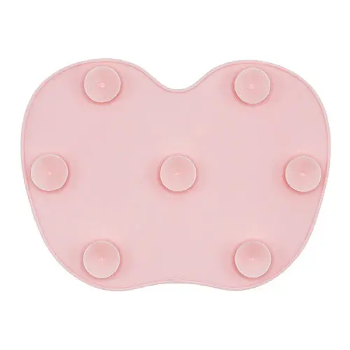 Brush Cleansing Mat - Image 2