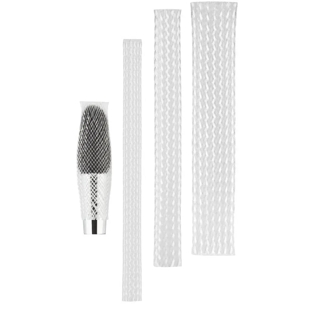 Brush Protectors