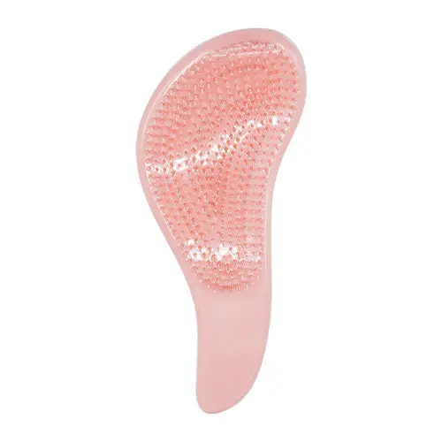 Detangling Brush - Image 2