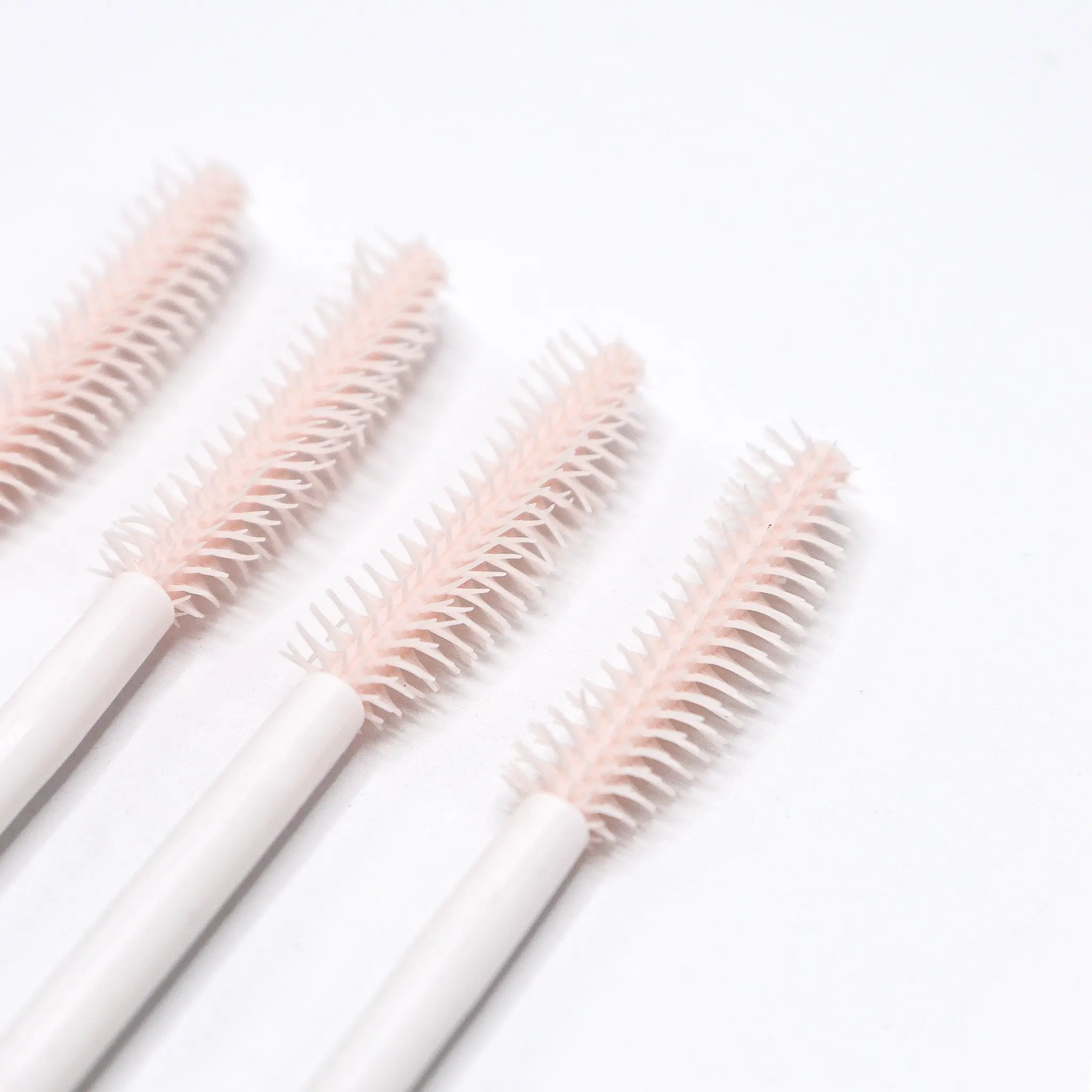 Disposable Curling Mascara Wands 10 pc. - Image 2