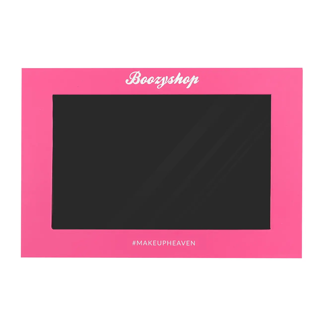 XL Empty Palette
