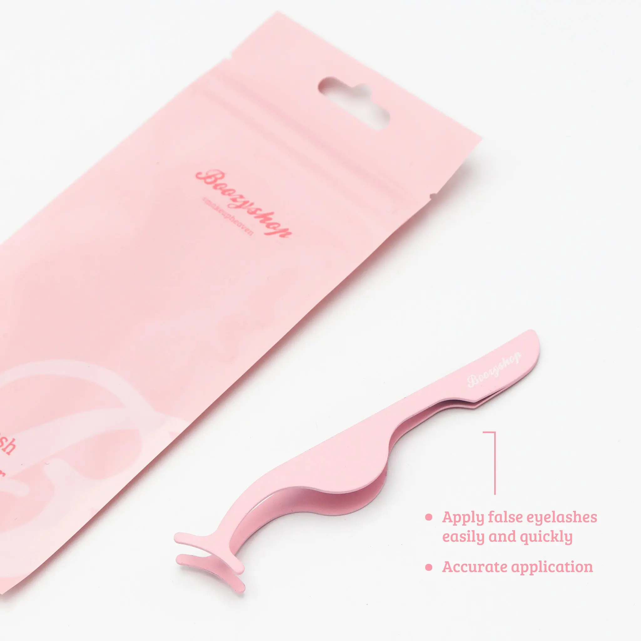 Eyelash Applicator - Image 3