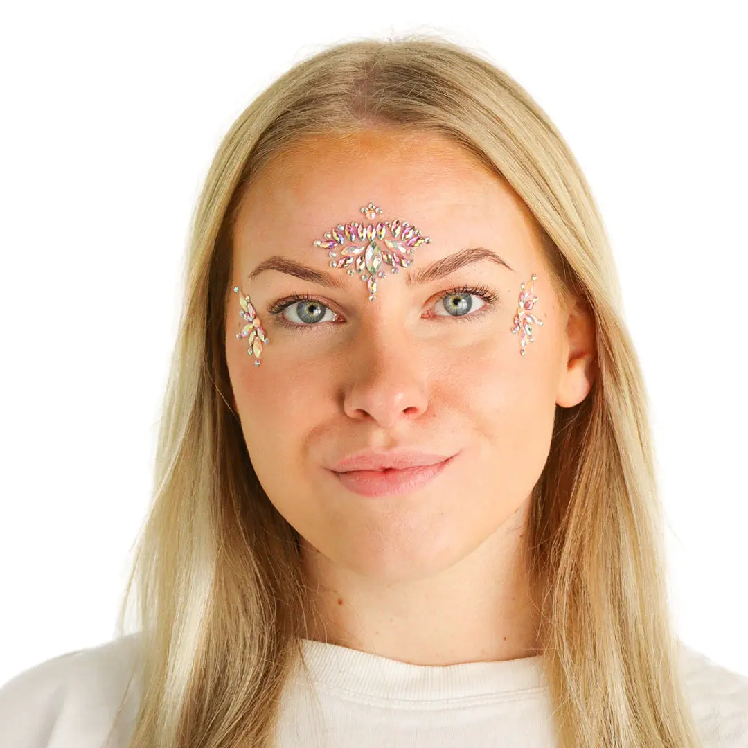 Face Jewels Maarten - Image 2