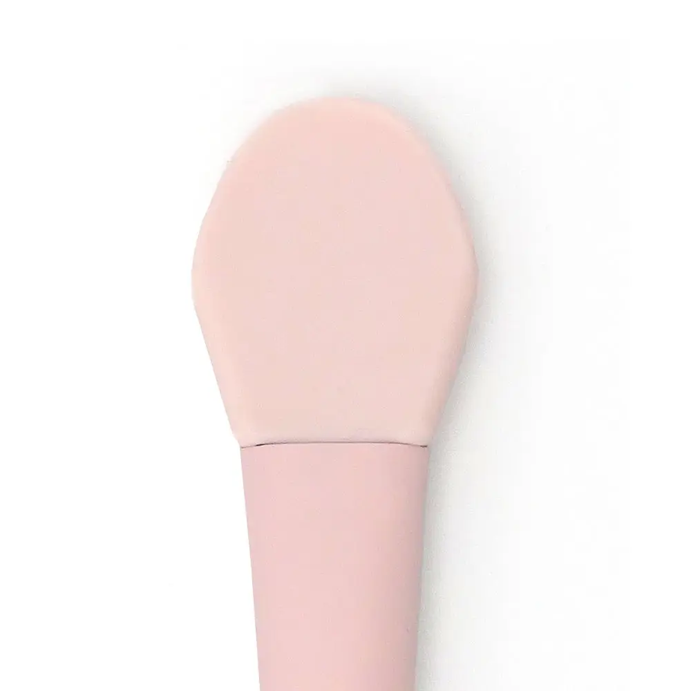 Face Mask Brush - Image 3