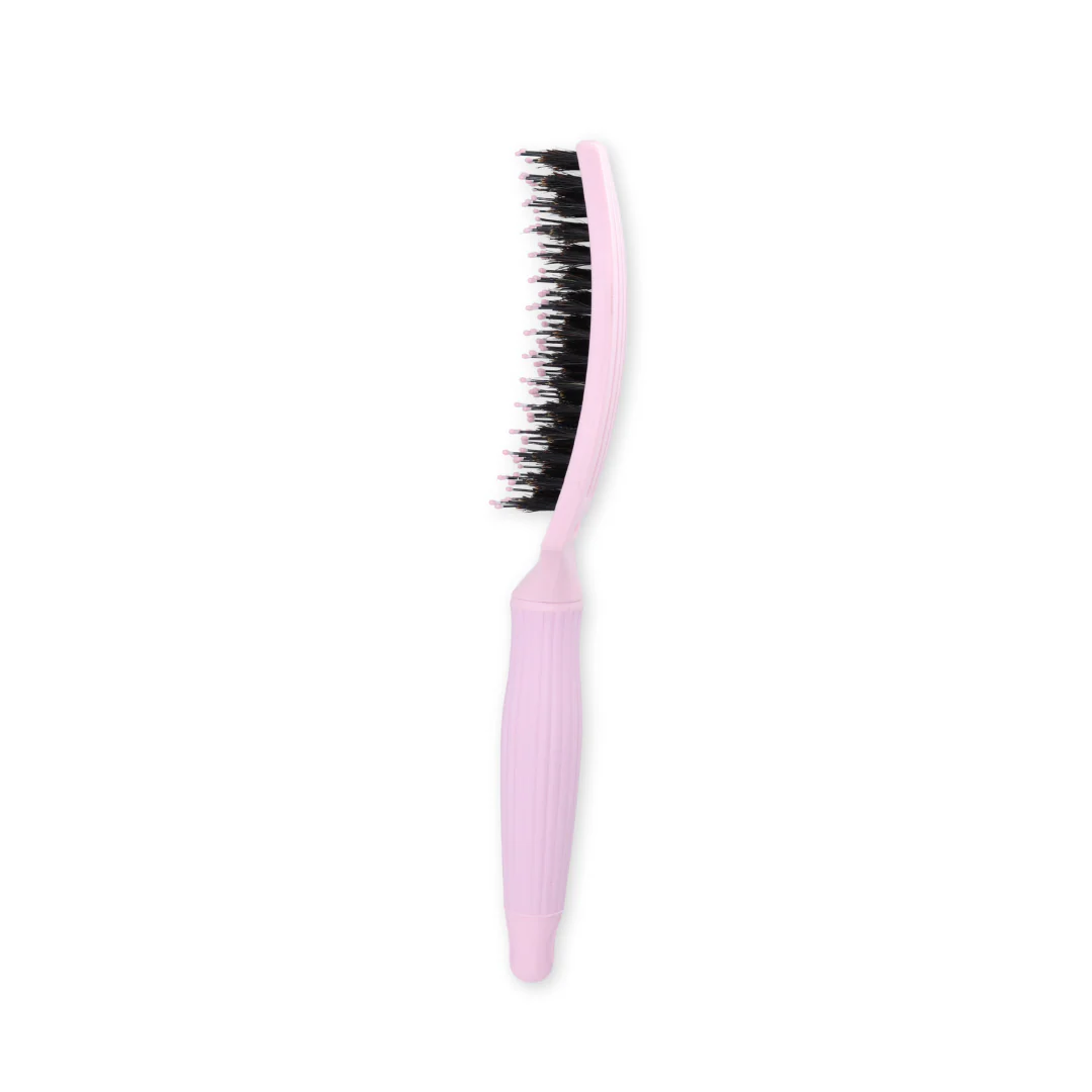 Finger Hair Brush - Image 2