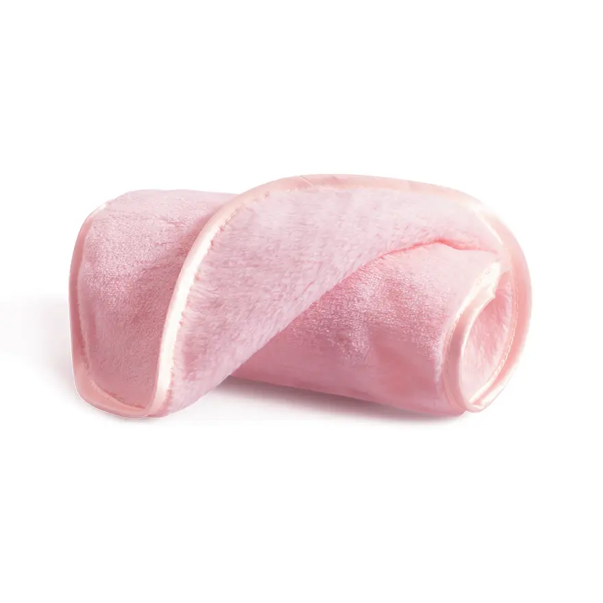 Makeup Eraser Towel