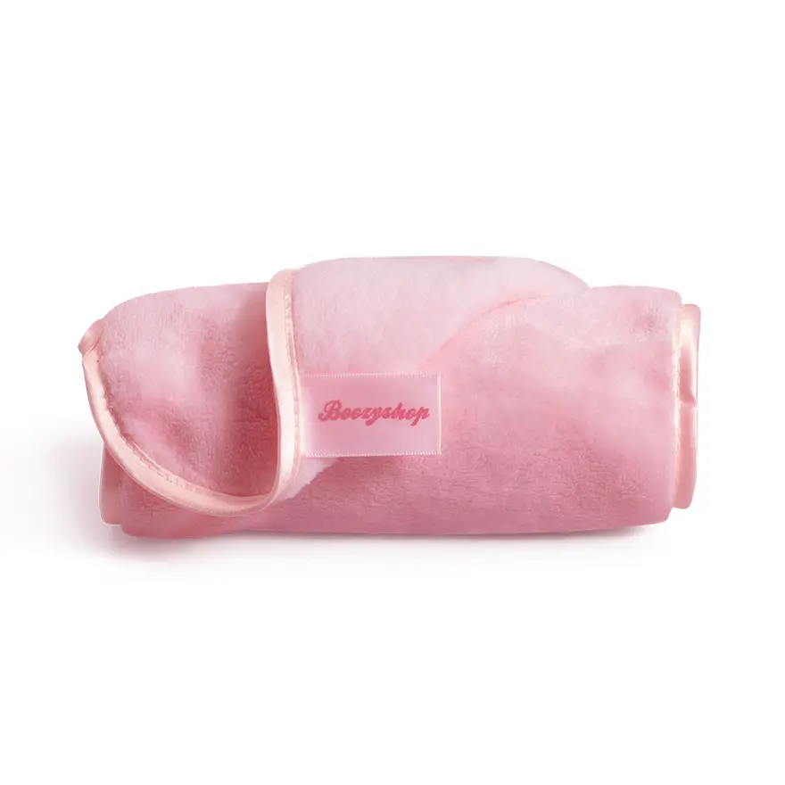 Makeup Eraser Towel - Image 3